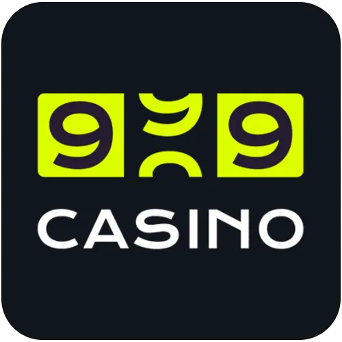 Casino999