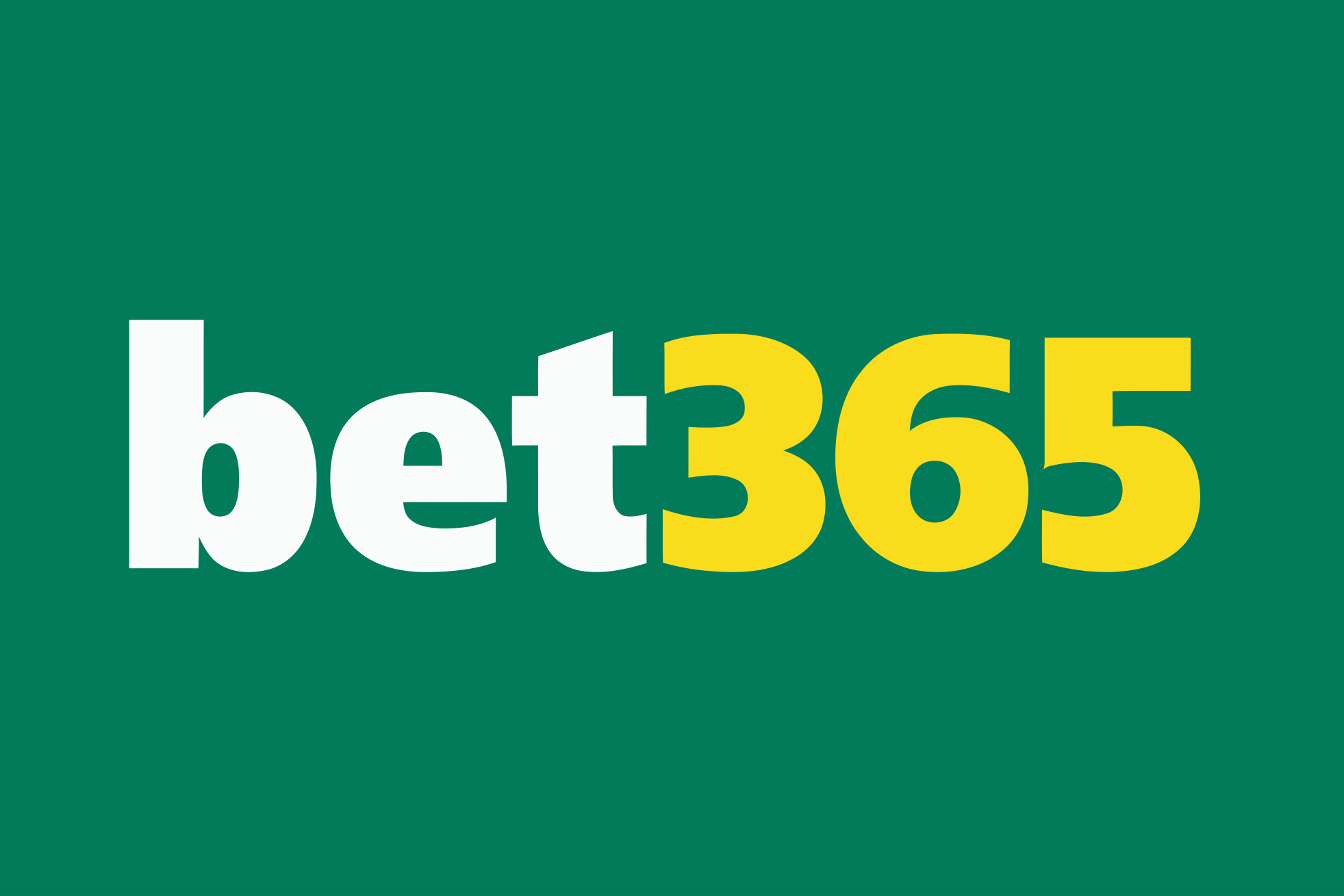 Bet365 Casino