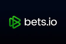 Bets.io Casino