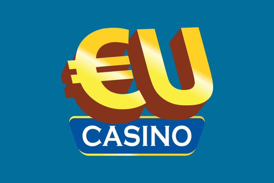 EU Casino