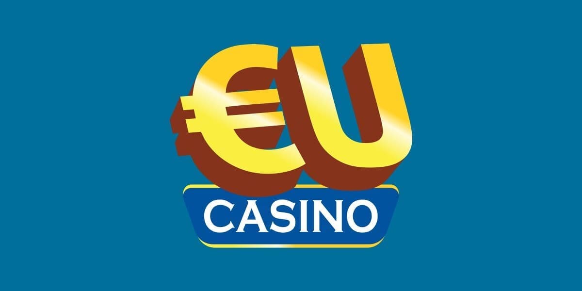 EU Casino