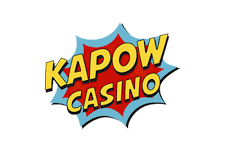 Kapow Casino