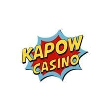 Kapow Casino