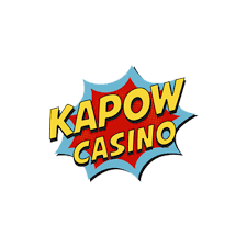 Kapow Casino