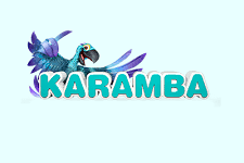 Karamba Casino