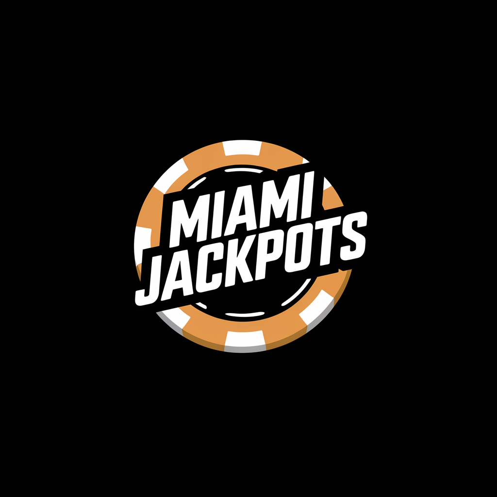 Miami Jackpots