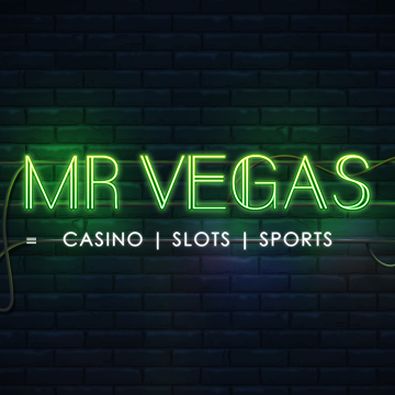 Mr Vegas Casino