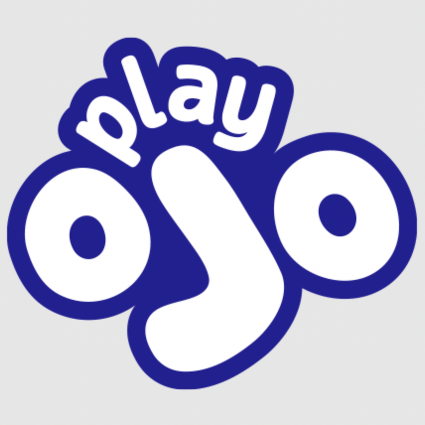 Play OJO Casino