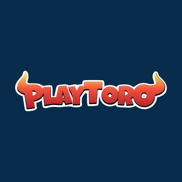 Play Toro Casino