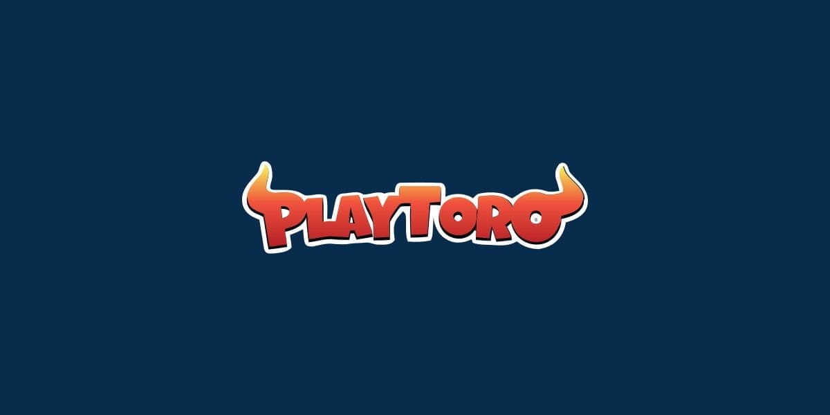 Play Toro Casino