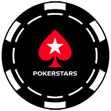 Pokerstars Casino