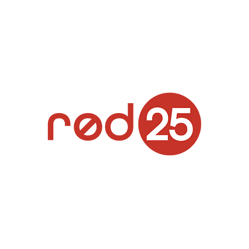 Rød25 Casino