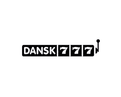 dansk777 casino